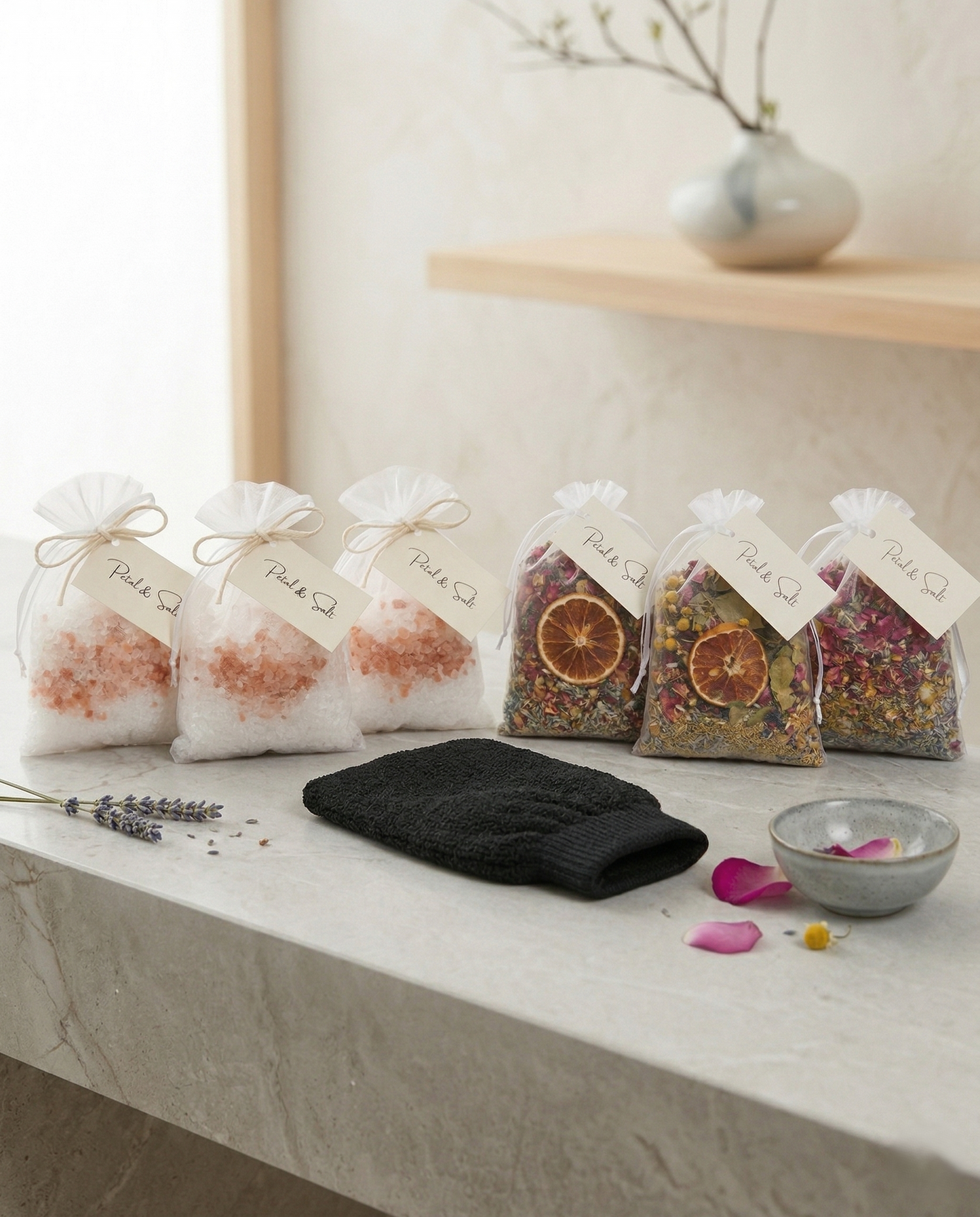 Super Value Bundle
