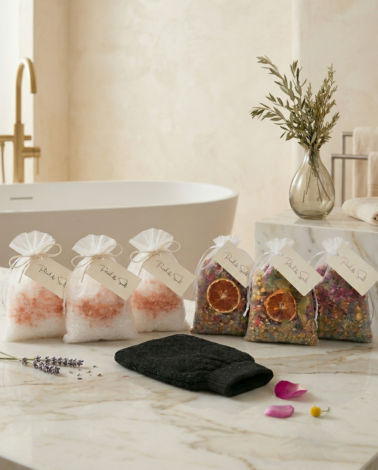 Super Value Bundle