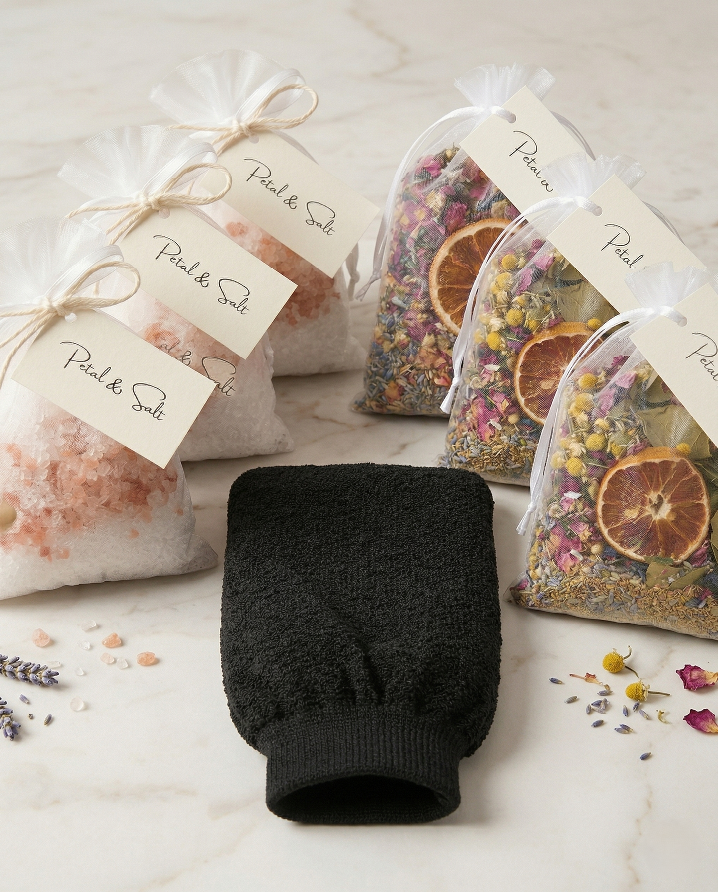 Super Value Bundle