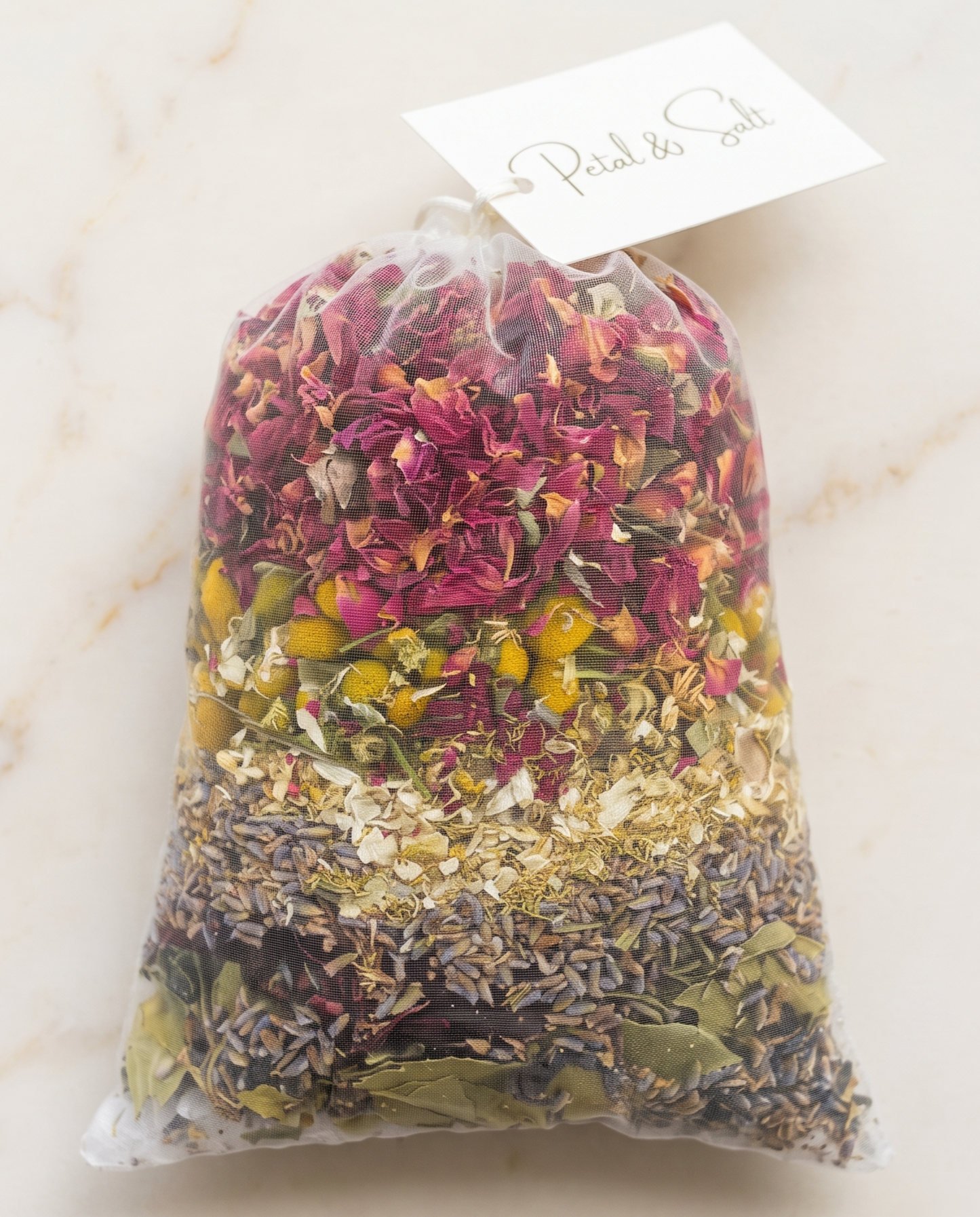 Japanese Bath Tea (3 Pack)